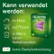 NICORETTE Inhalator 15 mg, 20 stk