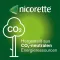 NICORETTE Inhalator 15 mg, 20 stk