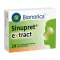 Sinupret eXtract tabletter, 20 stk