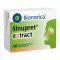 SINUPRET ekstraktbelagte tabletter, 40 stk
