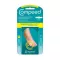 Compeed® Corn Plasters Medium Fuktighetsgivende, 6 stk