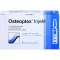 OSTEOPLEX Injeksjonsampuller, 5 stk