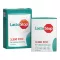 LACTOSTOP 3 300 FCC Klikkdispenser for tabletter, 100 stk