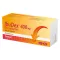 Ibudex 400 mg filmdrasjerte tabletter, 50 stk