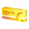 Ibudex 200 mg filmdrasjerte tabletter, 30 stk