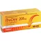 IBUDEX 200 mg filmdrasjerte tabletter, 50 stk