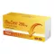 Ibudex 200 mg filmdrasjerte tabletter, 50 stk