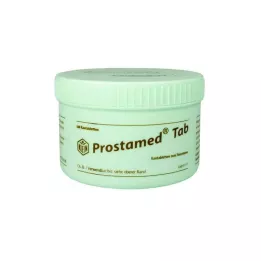 PROSTAMED Fane, 360 pc