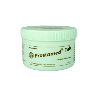 PROSTAMED Fane, 360 pc