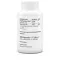 KOLLAGEN HYDROLYSAT 500 mg kapsler, 100 stk