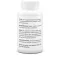 KOLLAGEN HYDROLYSAT 500 mg kapsler, 100 stk