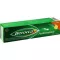 BEROCCA Performance brusetabletter, 15 stk