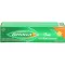 BEROCCA Performance brusetabletter, 15 stk