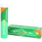 BEROCCA Performance brusetabletter, 15 stk