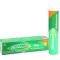 BEROCCA Performance brusetabletter, 15 stk