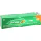 BEROCCA Performance brusetabletter, 15 stk