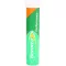 BEROCCA Performance brusetabletter, 15 stk