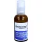 LIPOAEROSOL liposomal inhalasjonsoppløsning, 45 ml