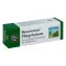 ALLGÄUER LATSCHENK. Edderkoppvener pleiebalsam, 200 ml