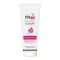 SEBAMED Nærende dusj med granateple, 250 ml