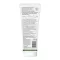 SEBAMED Nærende dusj med granateple, 250 ml