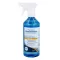 Desinfeksjonsspray for overflater (500 ml)