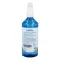 Desinfeksjonsspray for overflater (500 ml)