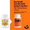 ALA Alfa-liponsyre 300 mg fra ZEINpharma (90 stykker)