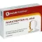 NARATRIPTAN AL akutt 2,5 mg filmdrasjerte tabletter, 2 stk