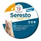 SERESTO Halsbånd f.cats, 1 stk