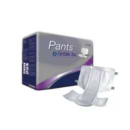 PARAM Truse PREMIUM Tag Gr.3XL, 16 stk