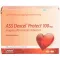 ASS Dexcel Protect 100 mg enterotabletter, 100 stk