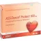 ASS Dexcel Protect 100 mg enterotabletter, 100 stk