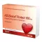 ASS Dexcel Protect 100 mg enterotabletter, 100 stk