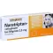 NARATRIPTAN-ratiopharm for migrene filmdrasjerte tabletter, 2 stk