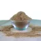 ARTHROGREEN Plus pulver til hunder/katter, 330 g