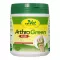 ARTHROGREEN Plus pulver til hunder/katter, 330 g