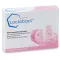 LACTOBACT Baby 7-dagers pose, 7X2 g