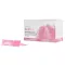 LACTOBACT Baby 7-dagers pose, 7X2 g