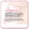 LACTOBACT Baby 7-dagers pose, 7X2 g