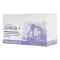 LACTOBACT Junior 7-dagers pose, 7X2 g