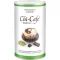 CHI-CAFE balansepulver, 450 g