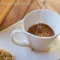 CHI-CAFE balansepulver, 450 g