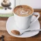 CHI-CAFE balansepulver, 450 g