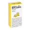 Bigaia dråper (10 ml)