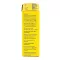 Bigaia dråper (10 ml)