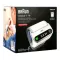 BRAUN BLUTDRUCKMESSGERÄT iCheck7 Handg. BPW4500, 1 stk