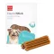 PHA DentalStick for hunder, 7 stk