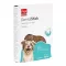 PHA DentalStick for hunder, 7 stk