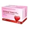 ASS Dexcel Protect 75 mg enterotabletter, 100 stk